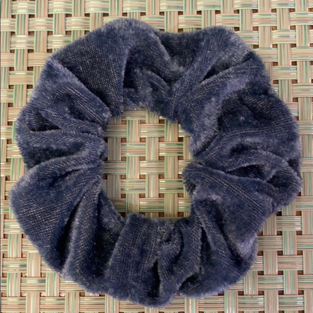Headband with scrunchies ❤️ - Picture 6 of 10